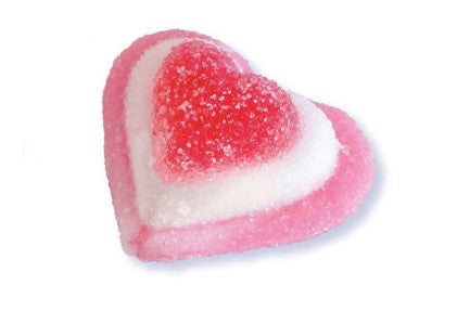 immagine-1-fini-cramelle-gommose-cuore-tricolore-zuccherato-1-kg-ean-7030010134