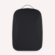 Ghepard Zaino con Guscio Cyber Pack Antiurto 43 x 30 x 14 Cm Nero
