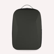 Ghepard Zaino con Guscio Cyber Pack Antiurto 43 x 30 x 14 Cm Verde