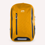 Ghepard Zaino Waterproof 27 L Hydro Seal 48 x 32 x 17 Cm Senape