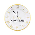 immagine-1-givi-piatti-happy-new-year-clock-white-d-23-cm-8-pz-ean-8010052646653