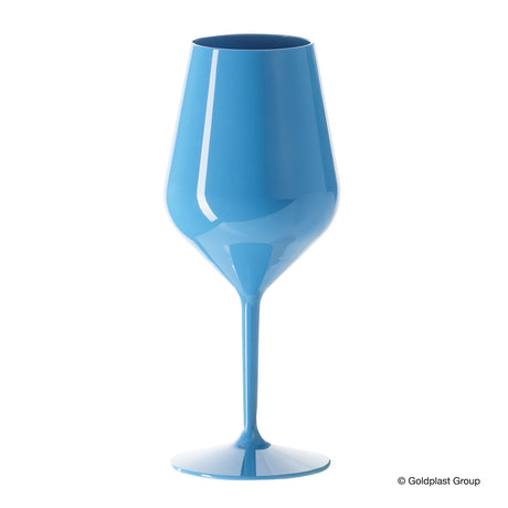 immagine-1-gold-plast-calice-wine-cocktail-470-cc-blu-tritan-ean-8024854201903