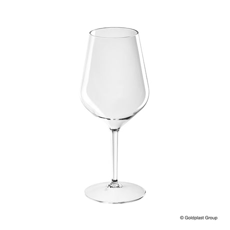 immagine-1-gold-plast-calice-wine-cocktail-470-cc-trasparente-ean-8024854112049