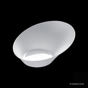 Gold Plast Coppetta Sodo 50 Cc Bianco Cf 50 Pz
