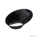 gold plast gold plast coppetta sodo 50 cc nero cf 50 pz ean 8024854013384