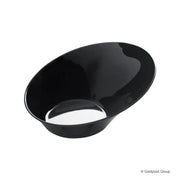Gold Plast Coppetta Sodo 50 Cc Nero Cf 50 Pz
