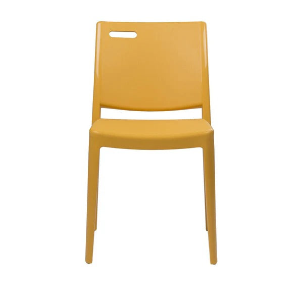 immagine-1-grosfillex-sedia-clip-giallo-senape