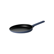GUZZINI Crepiera Cook & Color D 28 Cm Blu