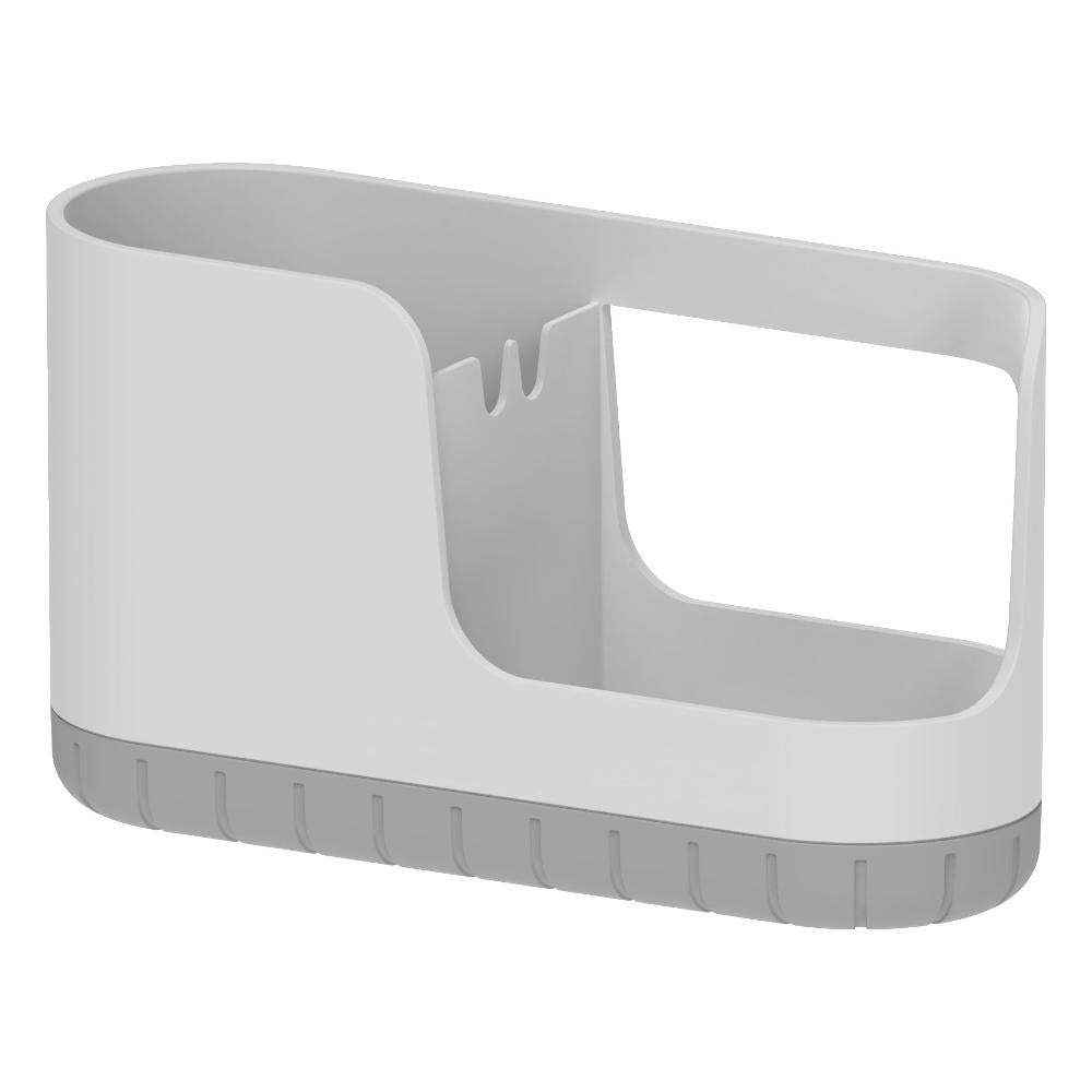 guzzini guzzini organizzatore chef line per lavello grigio ean 8008392352174