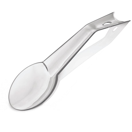 guzzini guzzini poggiamestolo plastica forme casa 29 x 115 x 4 cm bianco ean 8008392263234