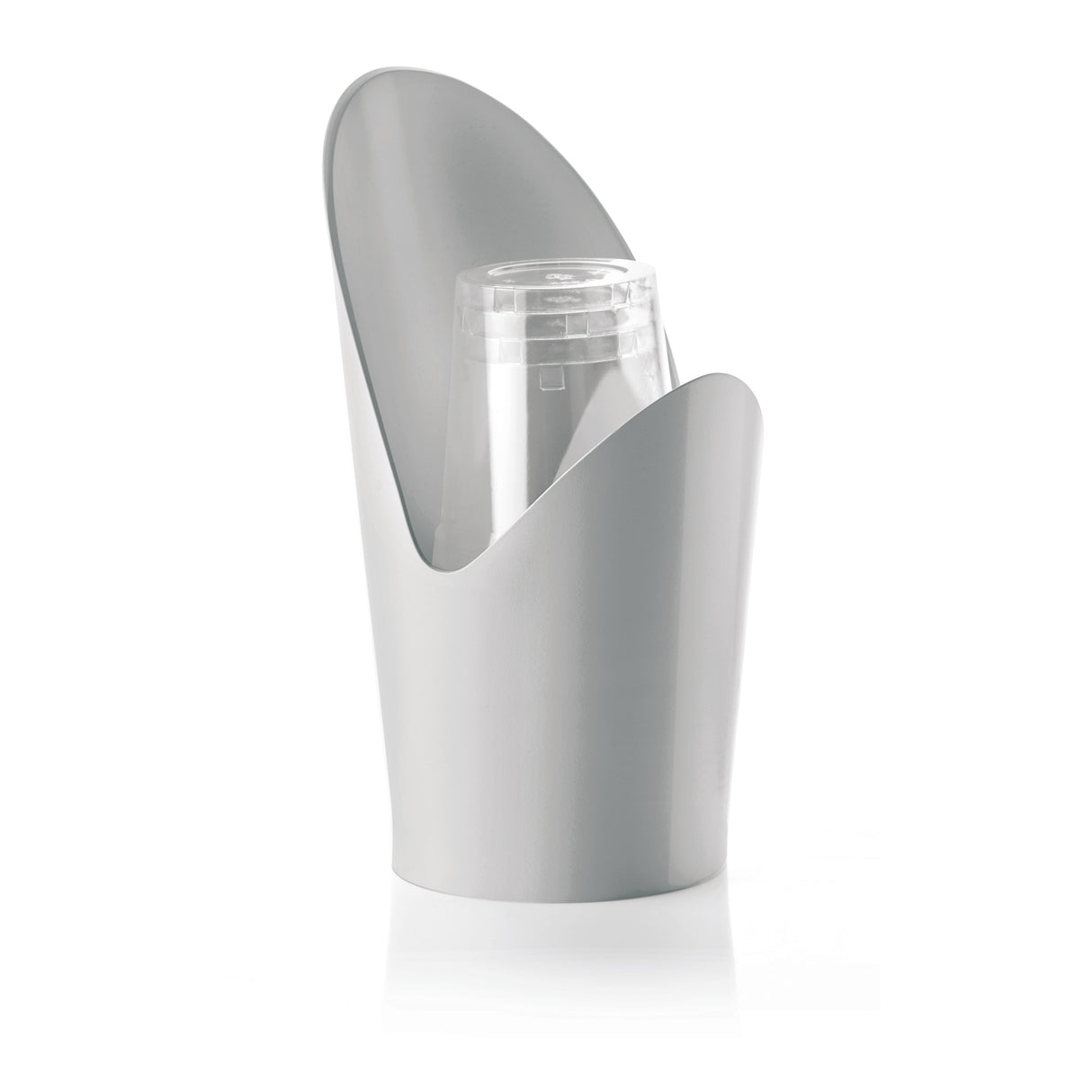 guzzini guzzini portabicchieri forme casa ean 8008392327141