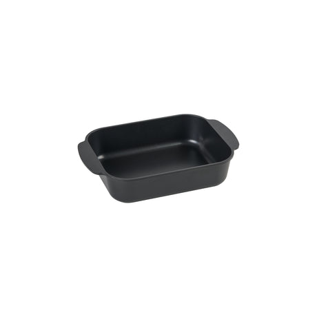 guzzini guzzini teglia alluminio pressof cook special 25 x 20 cm nero ean 8008392413943