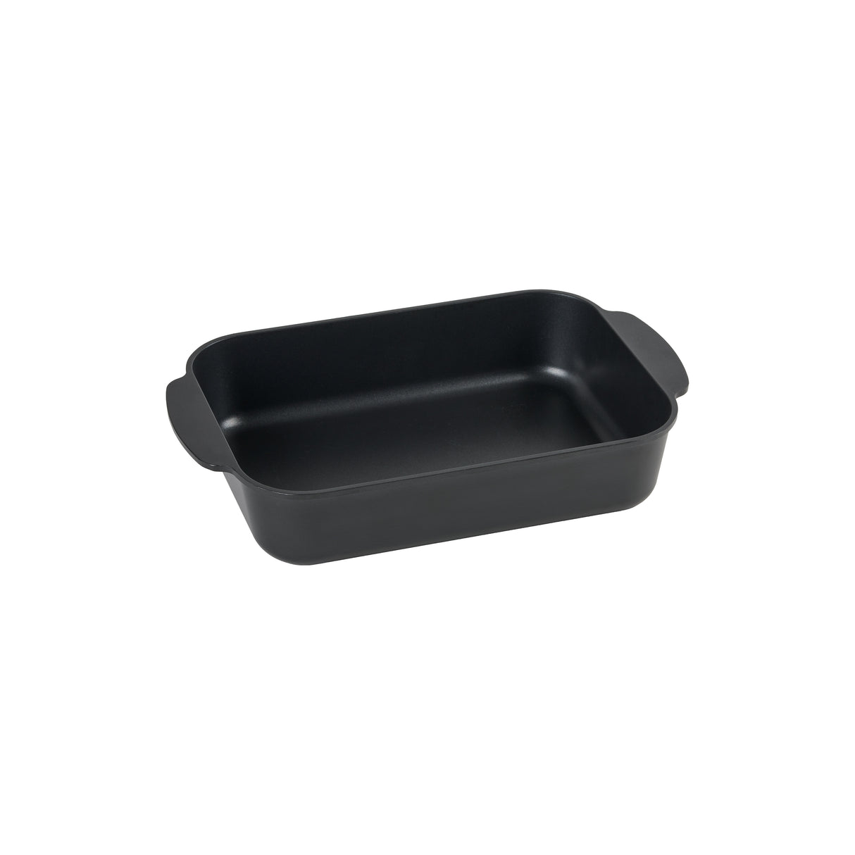 guzzini guzzini teglia alluminio pressof cook special 30 x 22 cm nero ean 8008392413967