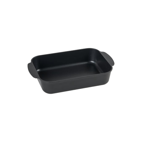 guzzini guzzini teglia alluminio pressof cook special 30 x 22 cm nero ean 8008392413967