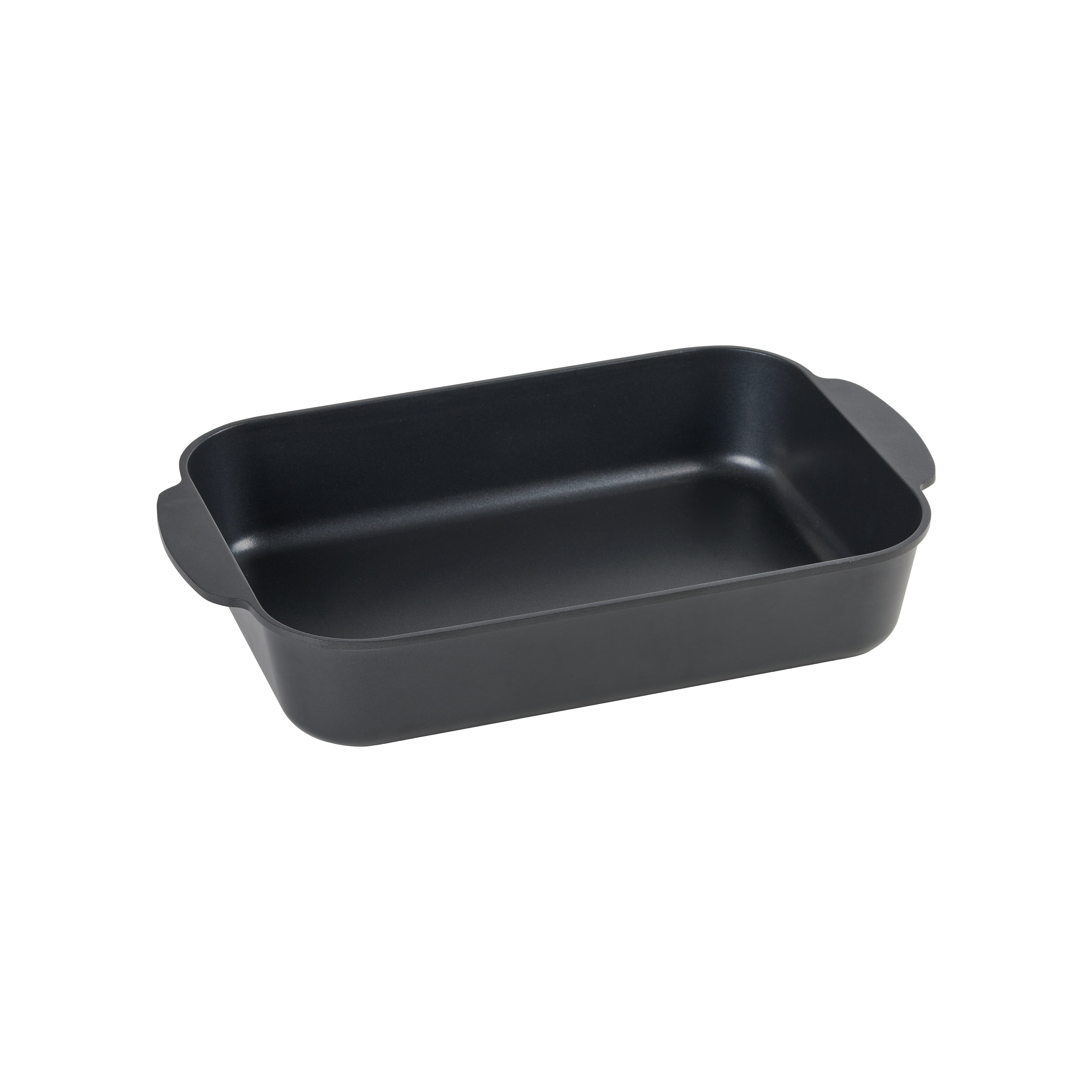 Set Da 3 Stampi Per Cornetti In Acciaio Inox, 8,5 Cm, Perfetti Per Sfoglie E Dolci Fatti In Casa - 4