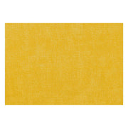 GUZZINI Tovaglietta Placemat Mod. Fabric Colore Ambra