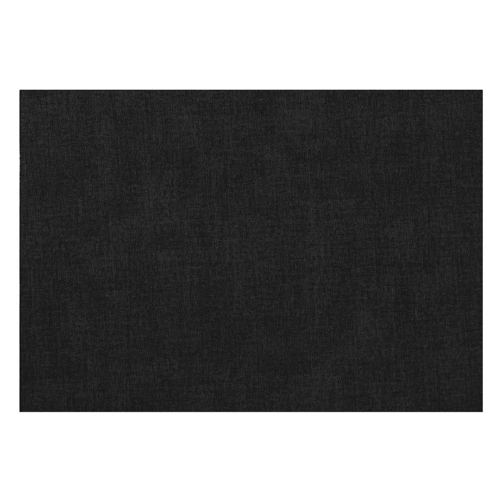 immagine-1-guzzini-tovaglietta-placemat-mod-fabric-colore-nero