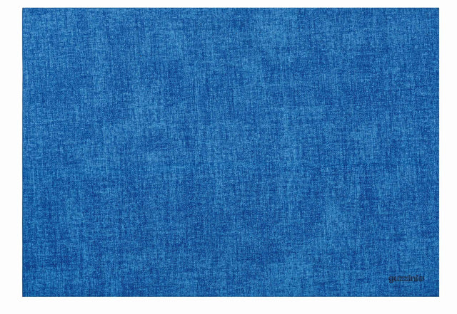 immagine-1-guzzini-tovaglietta-placemat-mod-natural-colore-blu-ean-8008392303145