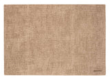 immagine-1-guzzini-tovaglietta-placemat-mod-natural-colore-sabbia-ean-8008392288633