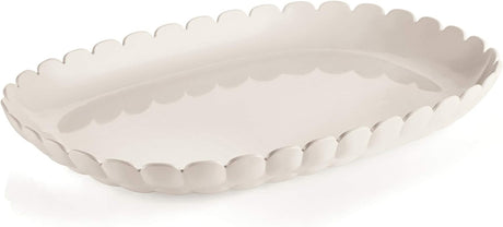 immagine-1-guzzini-vassoio-a-servire-piccolo-tiffany-h-3-cm-32-x-225-cm-bianco-latte-ean-8008392333678