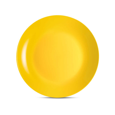 immagine-1-kaleidos-piatto-fondo-d-205-cm-giallo-sorrento-1-pz-ean-8053504694239