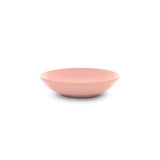 immagine-1-kaleidos-piatto-fondo-d-205-cm-rosa-capri-1-pz-ean-8053504694338