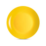 immagine-1-kaleidos-piatto-piano-d-27-cm-giallo-sorrento-1-pz-ean-8053504694222