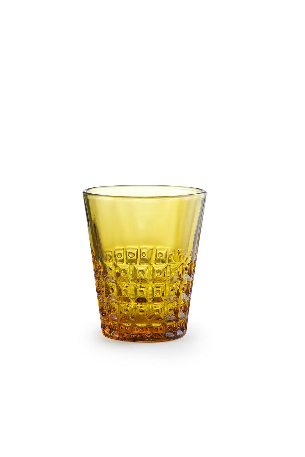 immagine-1-kaleidos-windsor-bicchiere-250-ml-ambra-6-pz-ean-8059070158892