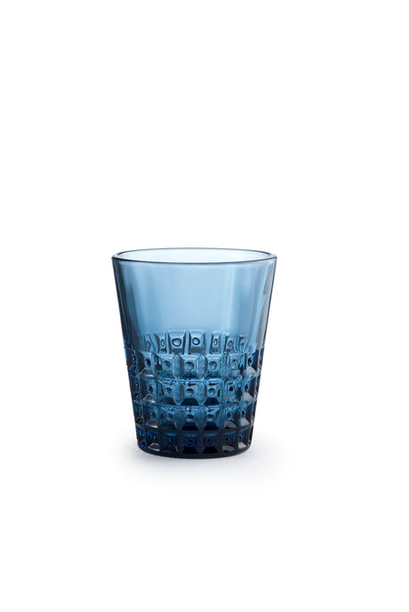 immagine-1-kaleidos-windsor-bicchiere-250-ml-blu-6-pz-ean-8059070158861