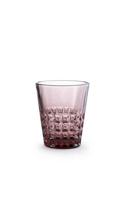 immagine-1-kaleidos-windsor-bicchiere-250-ml-erica-6-pz-ean-8059070158922
