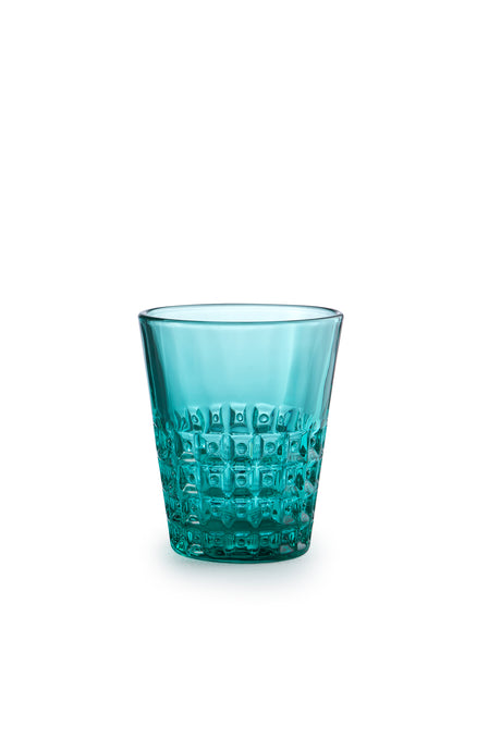 immagine-1-kaleidos-windsor-bicchiere-250-ml-ottanio-6-pz-ean-8059070158939