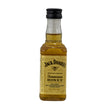 larcolaio larcolaio jack daniels miele bottiglietta 5 cl 35 vol ean 5099873001394
