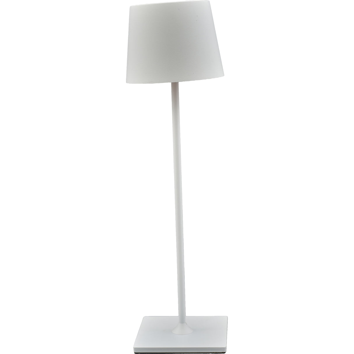 larcolaio larcolaio lampada touch mini 8 x 30 cm bianco ean 8051526262962