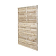 larcolaio larcolaio pannello frangivento 120x180 cm legno impregnato ean 8004944627103