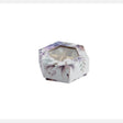 larcolaio larcolaio scatola flowers portaconfetti 8 x 8 x 35 cm bomboniera violet 1 pz ean 8059558632524