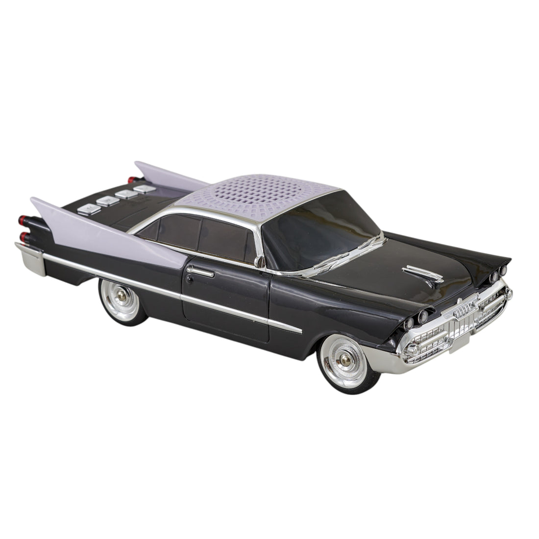 larcolaio larcolaio speaker american car 28 x 112 x 87 cm nera