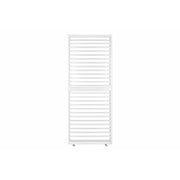 L'Arcolaio Pannello Mobile Orientabile Pergola Vulcano 93x235 Bianco