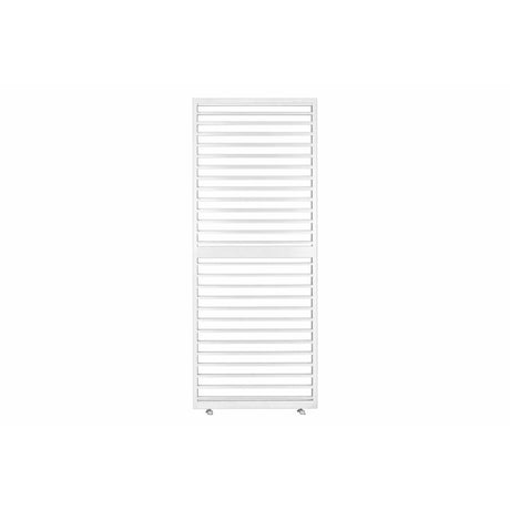 larcolaio larcolaio pannello mobile per pergola vulcano 93 x 235 cm bianco ean 8013054837876