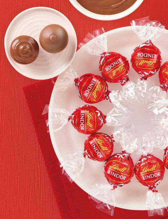 immagine-1-lindt-boules-cioccolatini-al-latte-1-kg-ean-8003340040448