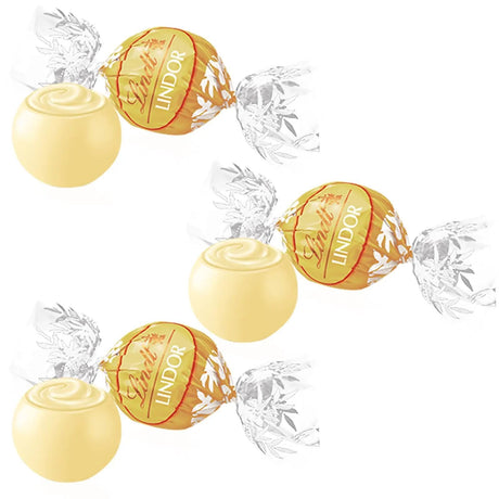 immagine-1-lindt-boules-lindor-cioccolato-bianco-500-gr-ean-8003340007182