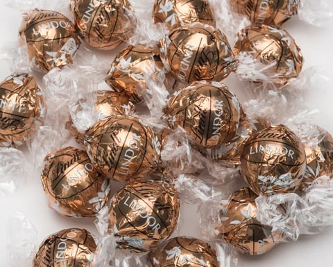 immagine-1-lindt-boules-lindor-irish-cream-1-kg