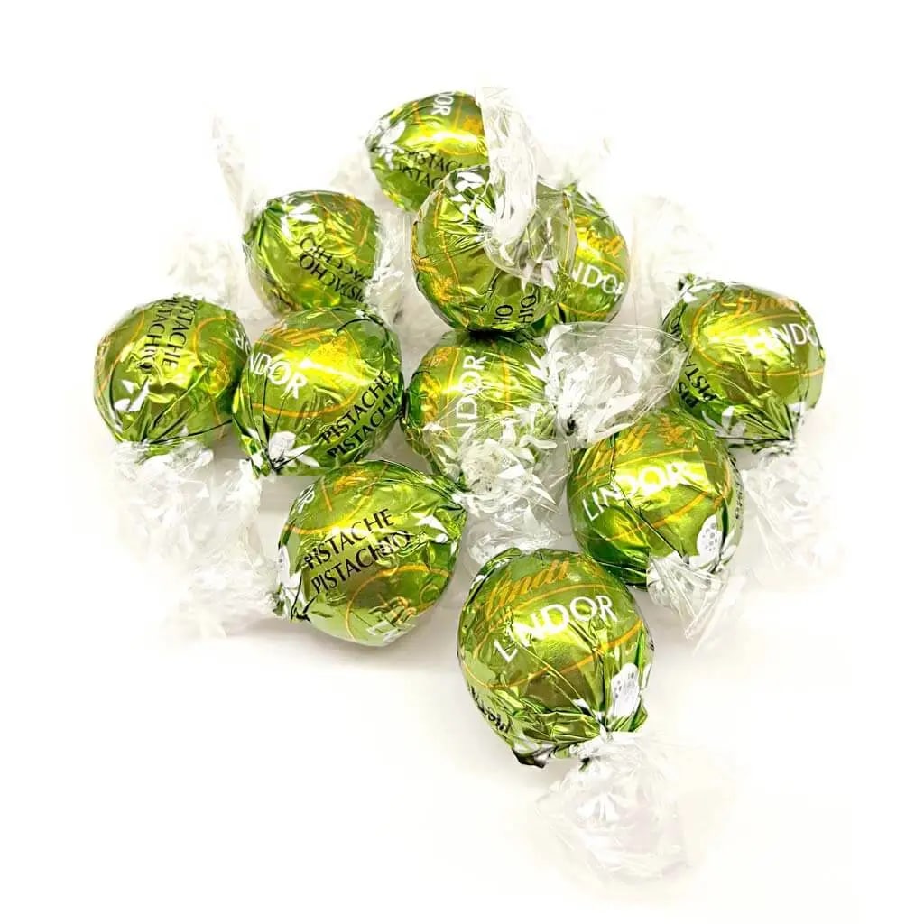 immagine-1-lindt-boules-lindor-pistacchio-500-gr-ean-8003340007175