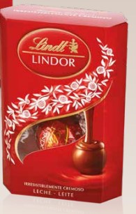 immagine-1-lindt-mini-cornet-lindor-al-latte-37-gr-3-pz-ean-8003340037844