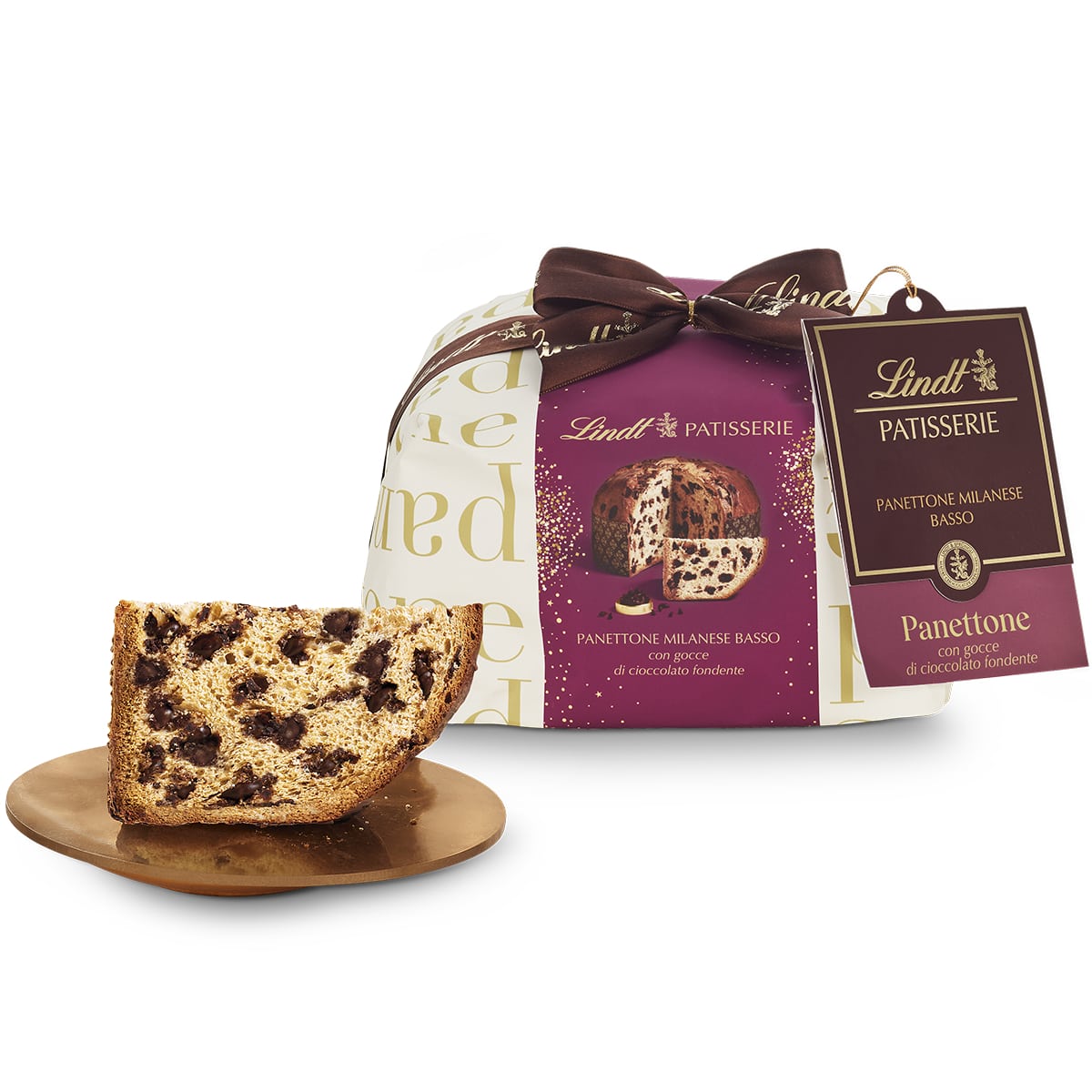 immagine-1-lindt-panettone-natale-cioccolato-con-gocce-di-cioccolato-1-kg-ean-8003340012070