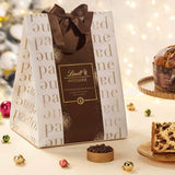 immagine-1-lindt-panettone-natale-doppio-cioccolato-con-gocce-di-cioccolato-1-kg-ean-8003340513546