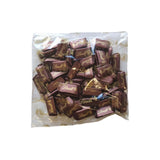 immagine-1-lindt-pralina-giandujotto-al-caffe-e-nocciola-26-500-gr-ean-8003340853901