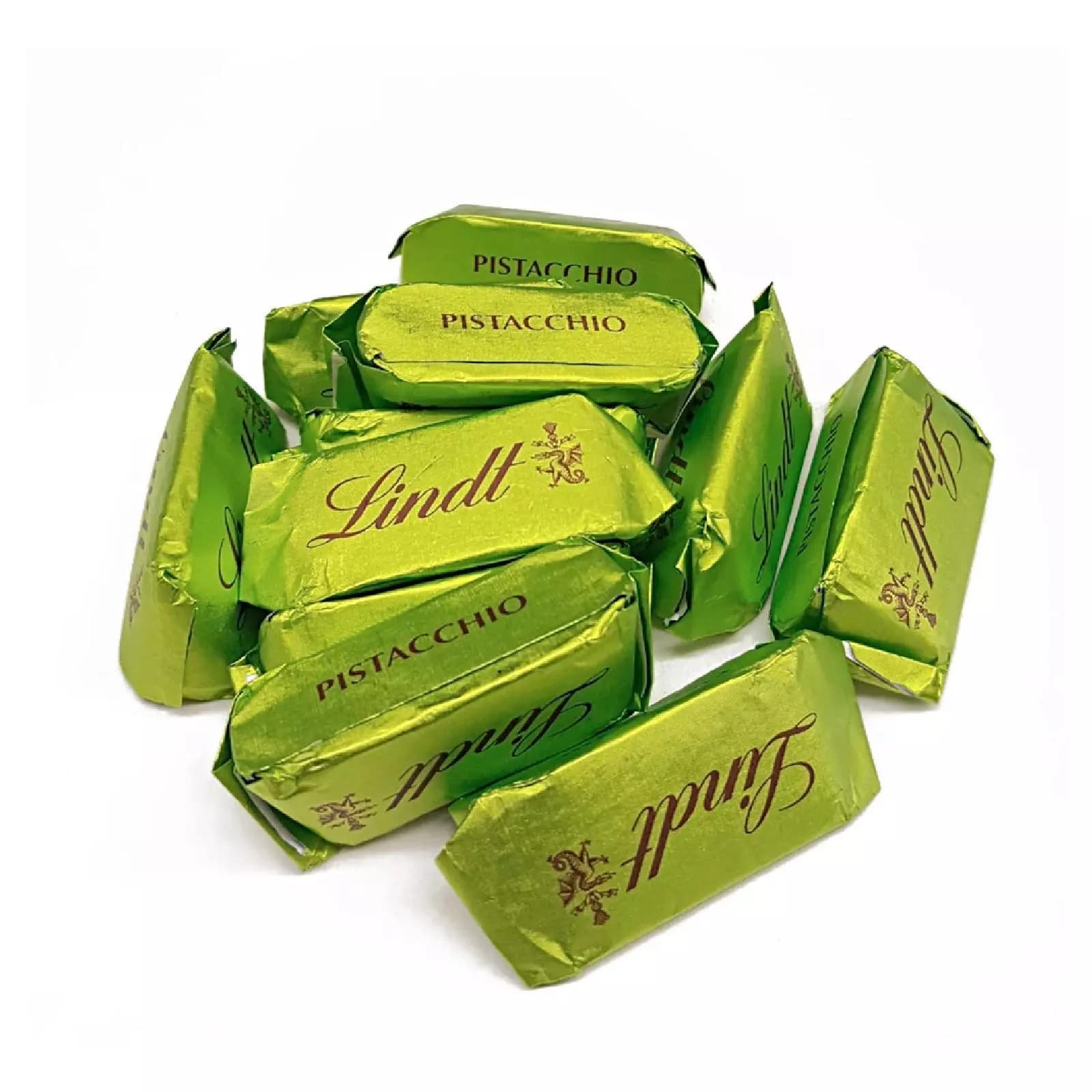 immagine-1-lindt-praline-al-pistacchio-15-lindt-500-gr-ean-8003340042732