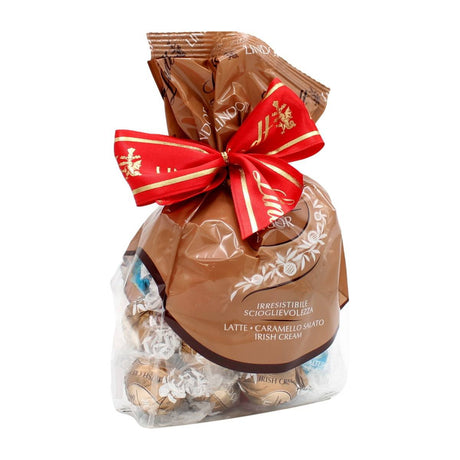 immagine-1-lindt-sacchetto-lindor-assortiti-287-gr-latte-caramello-salato-irish-cream-ean-8003340857329