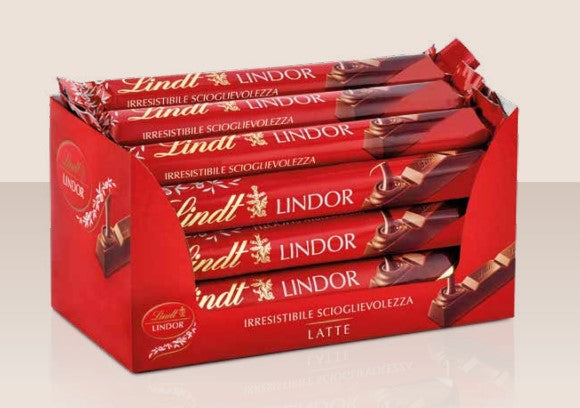 immagine-1-lindt-snack-lindor-cioccolato-al-latte-38-gr-conf-24-pz-ean-4000539313226