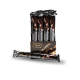 immagine-1-lindt-snack-lindor-extra-fondente-60-37-gr-conf-24-pz-ean-4000539202827